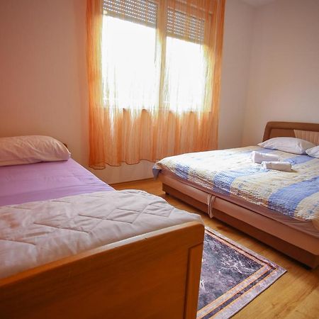 Apartment Hercegovina 2 Mostar Exterior photo