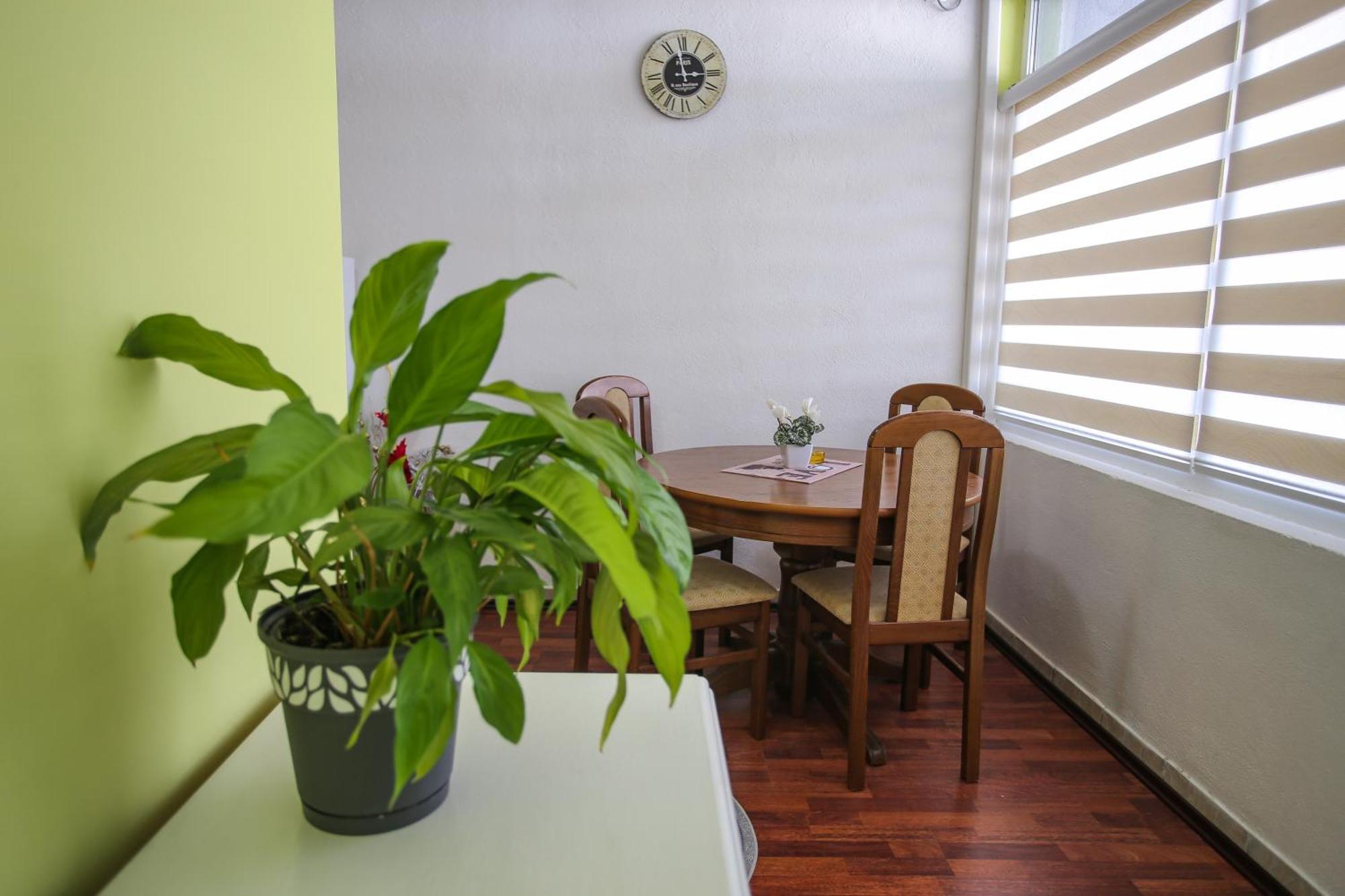 Apartment Hercegovina 2 Mostar Exterior photo